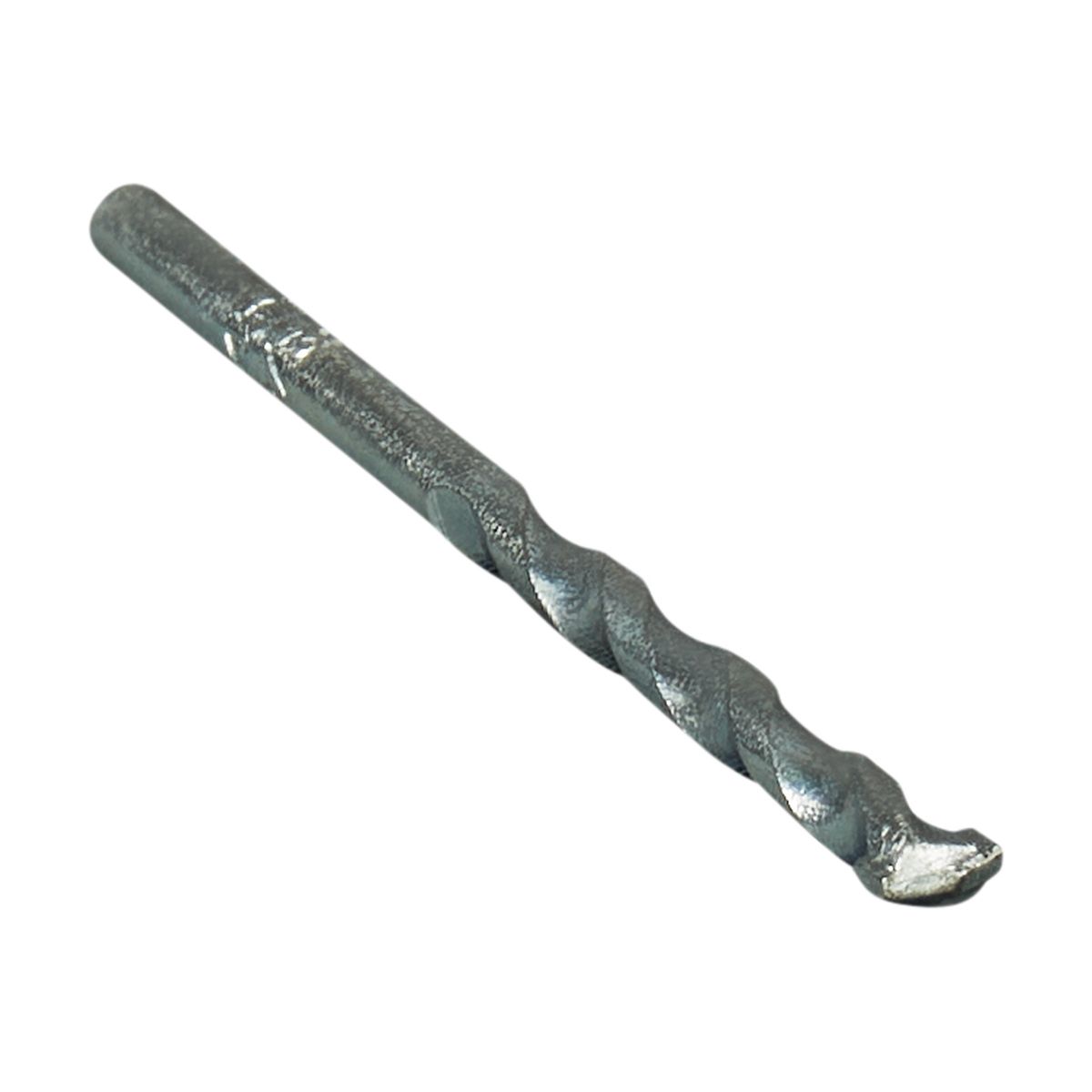 https://api.mastertools.nl/media/catalog/product/cache/4ac98b0d5e81b56bd000310ba88c60e0/0/0/0088381403856_04.jpg