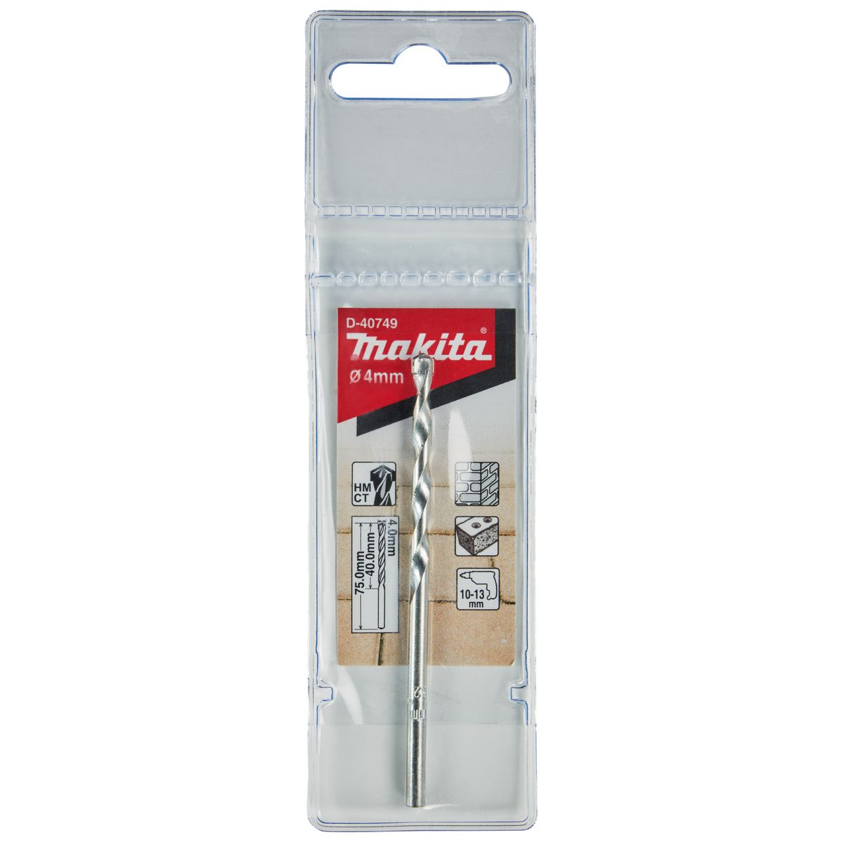 https://api.mastertools.nl/media/catalog/product/cache/4ac98b0d5e81b56bd000310ba88c60e0/0/0/0088381403856_05.jpg