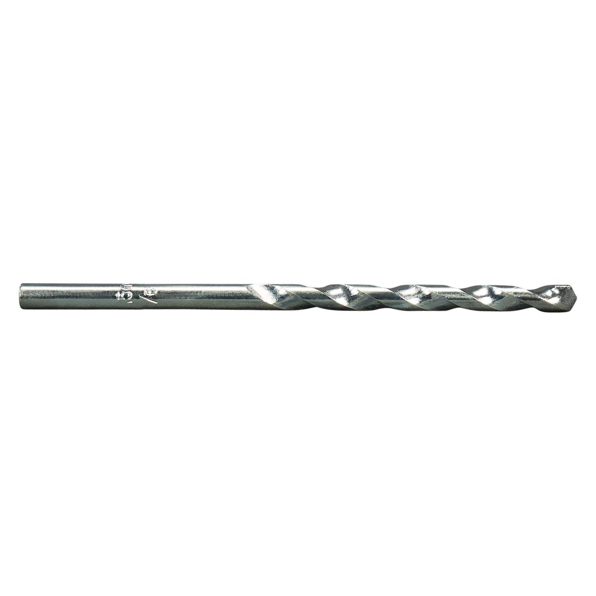 https://api.mastertools.nl/media/catalog/product/cache/4ac98b0d5e81b56bd000310ba88c60e0/0/0/0088381403863_01.jpg