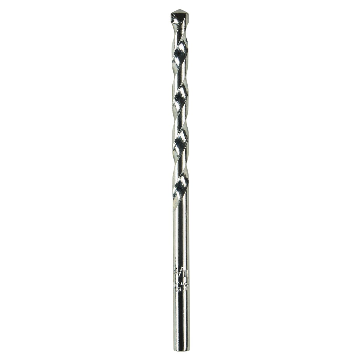 https://api.mastertools.nl/media/catalog/product/cache/4ac98b0d5e81b56bd000310ba88c60e0/0/0/0088381403863_02.jpg