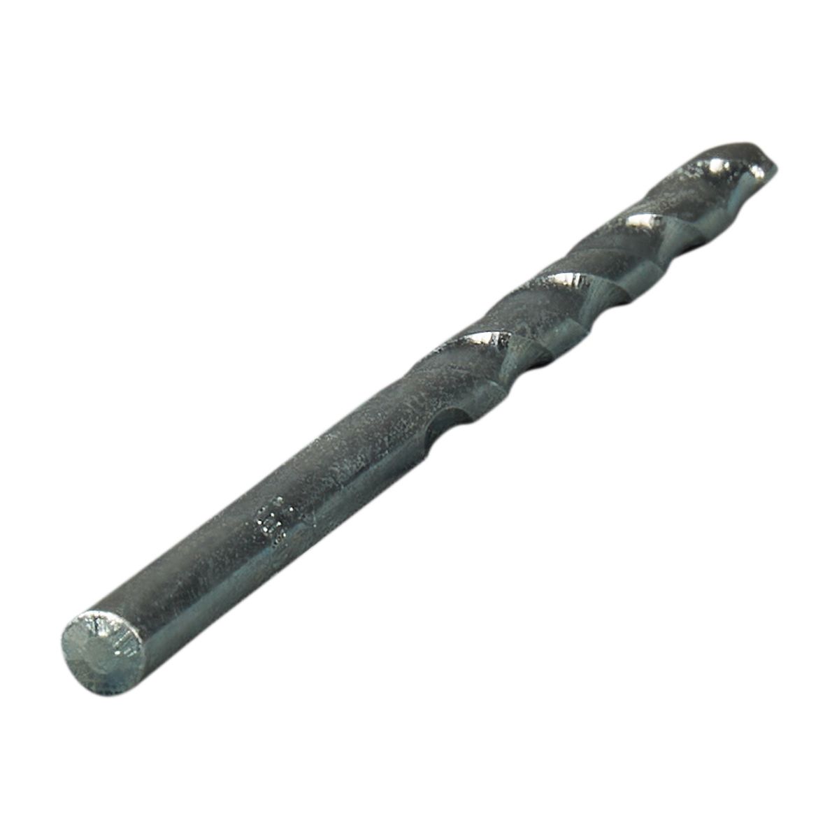 https://api.mastertools.nl/media/catalog/product/cache/4ac98b0d5e81b56bd000310ba88c60e0/0/0/0088381403863_03.jpg
