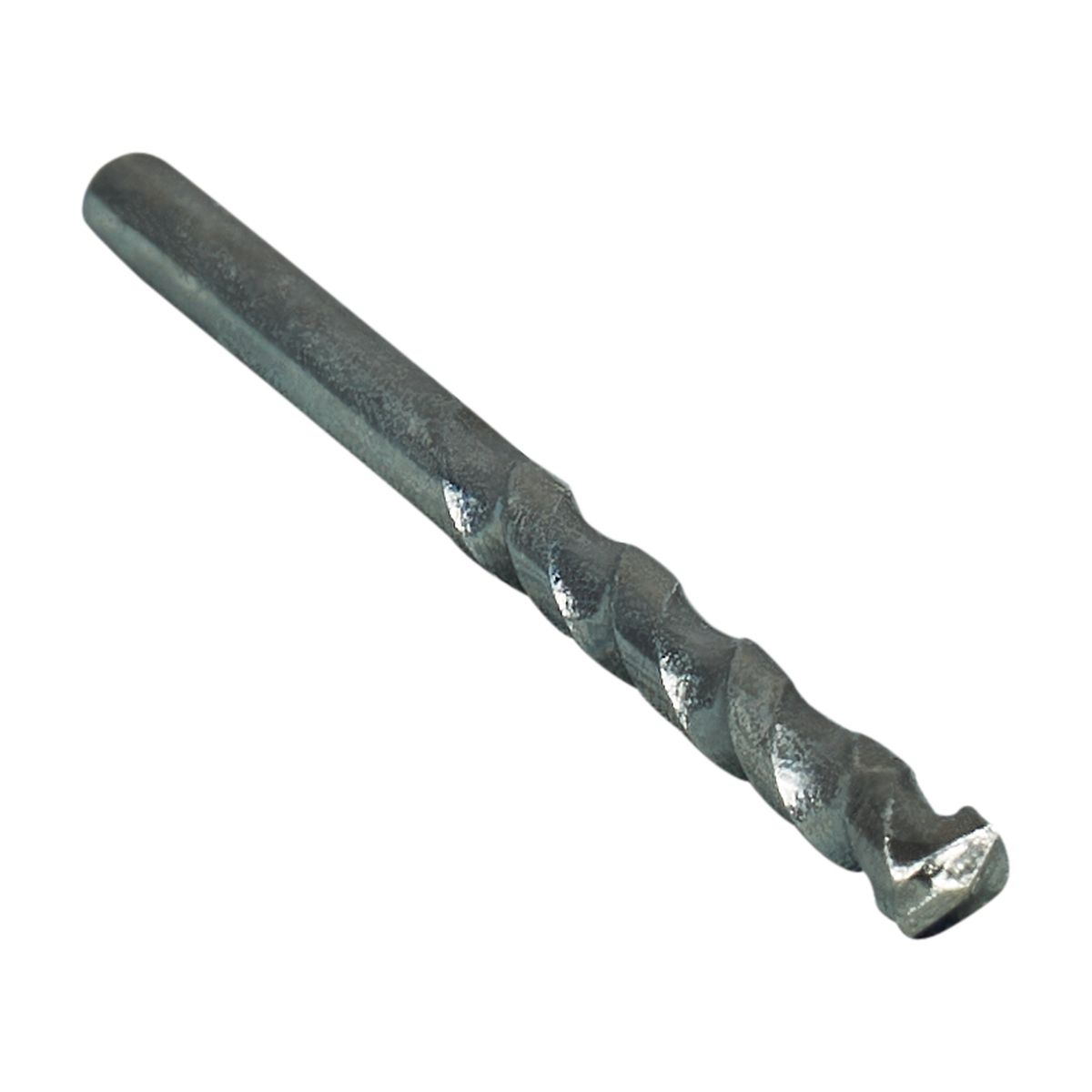 https://api.mastertools.nl/media/catalog/product/cache/4ac98b0d5e81b56bd000310ba88c60e0/0/0/0088381403863_04.jpg