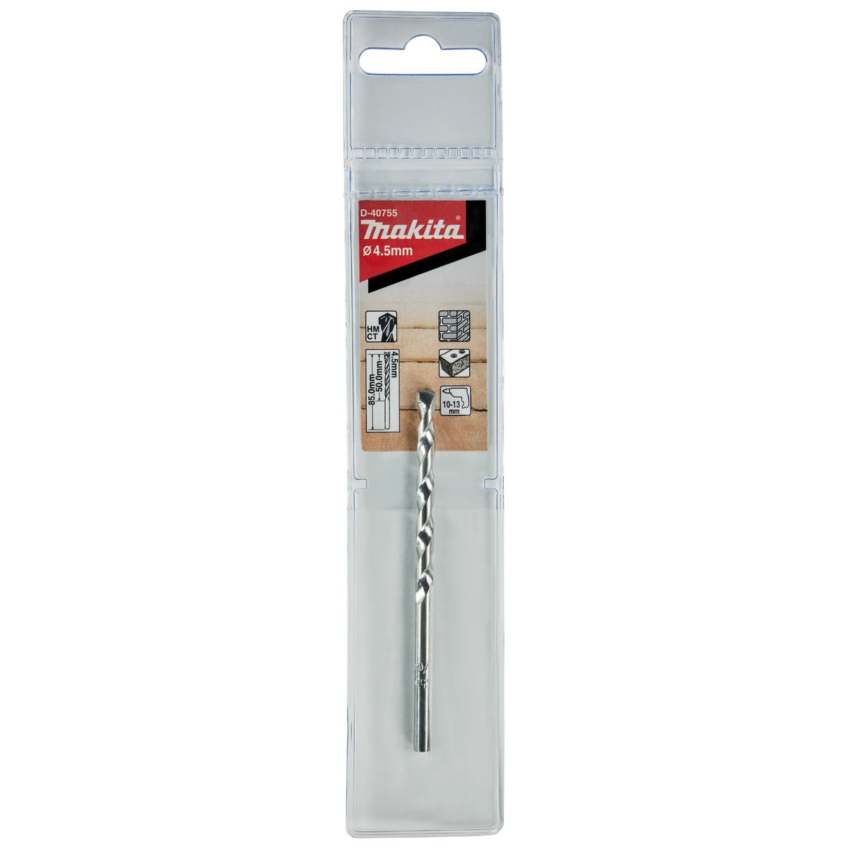 https://api.mastertools.nl/media/catalog/product/cache/4ac98b0d5e81b56bd000310ba88c60e0/0/0/0088381403863_05.jpg