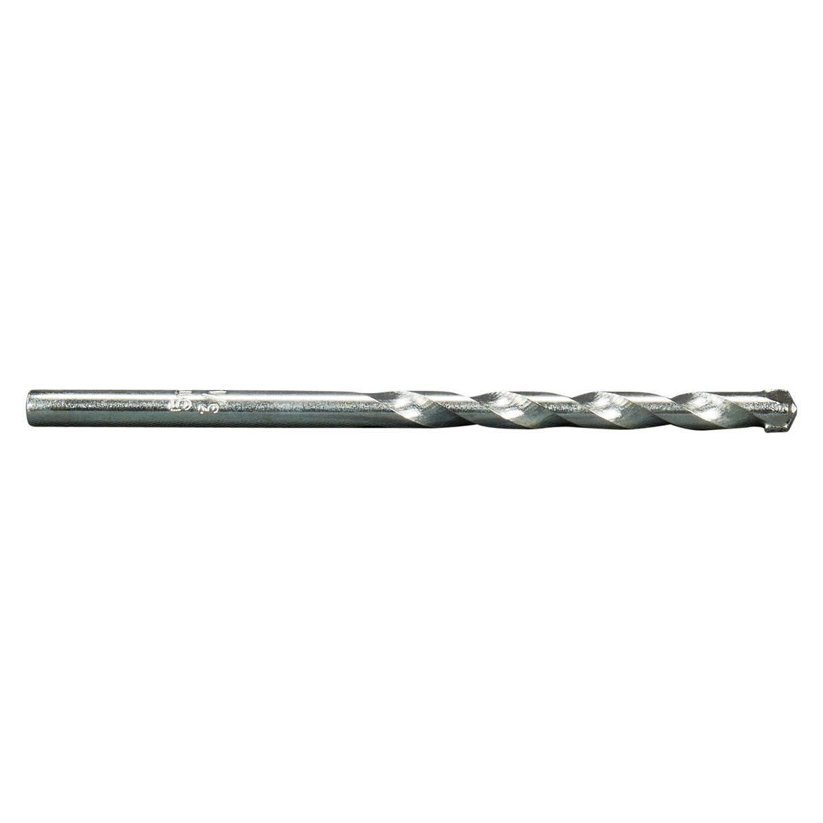 https://api.mastertools.nl/media/catalog/product/cache/4ac98b0d5e81b56bd000310ba88c60e0/0/0/0088381403870_01.jpg
