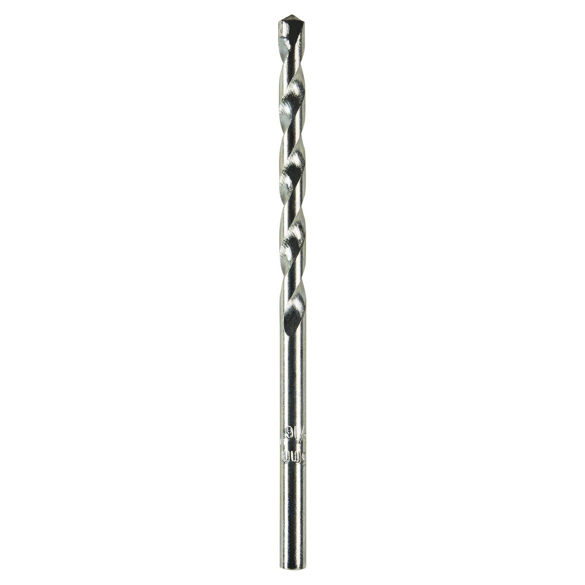 https://api.mastertools.nl/media/catalog/product/cache/4ac98b0d5e81b56bd000310ba88c60e0/0/0/0088381403870_02.jpg