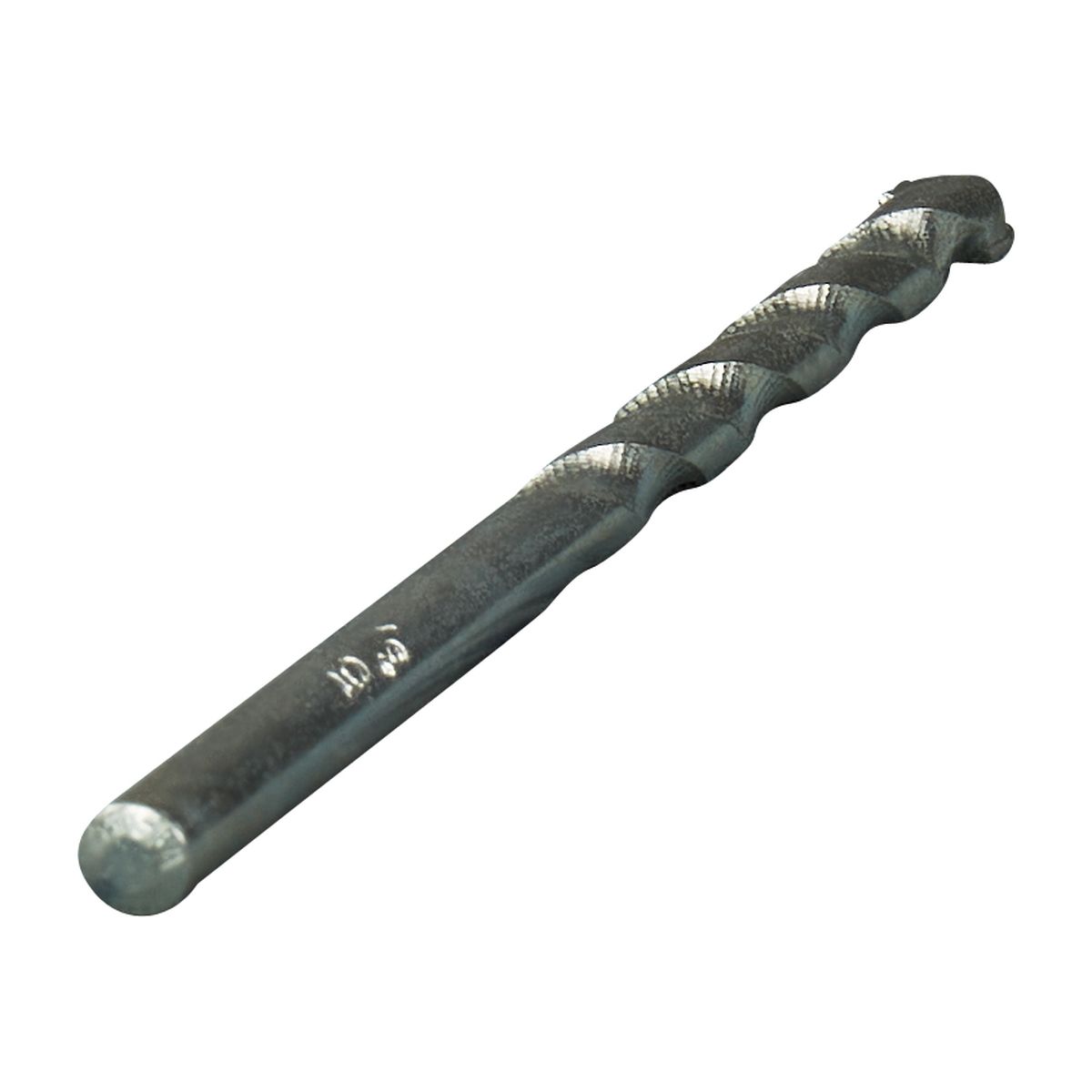 https://api.mastertools.nl/media/catalog/product/cache/4ac98b0d5e81b56bd000310ba88c60e0/0/0/0088381403870_03.jpg