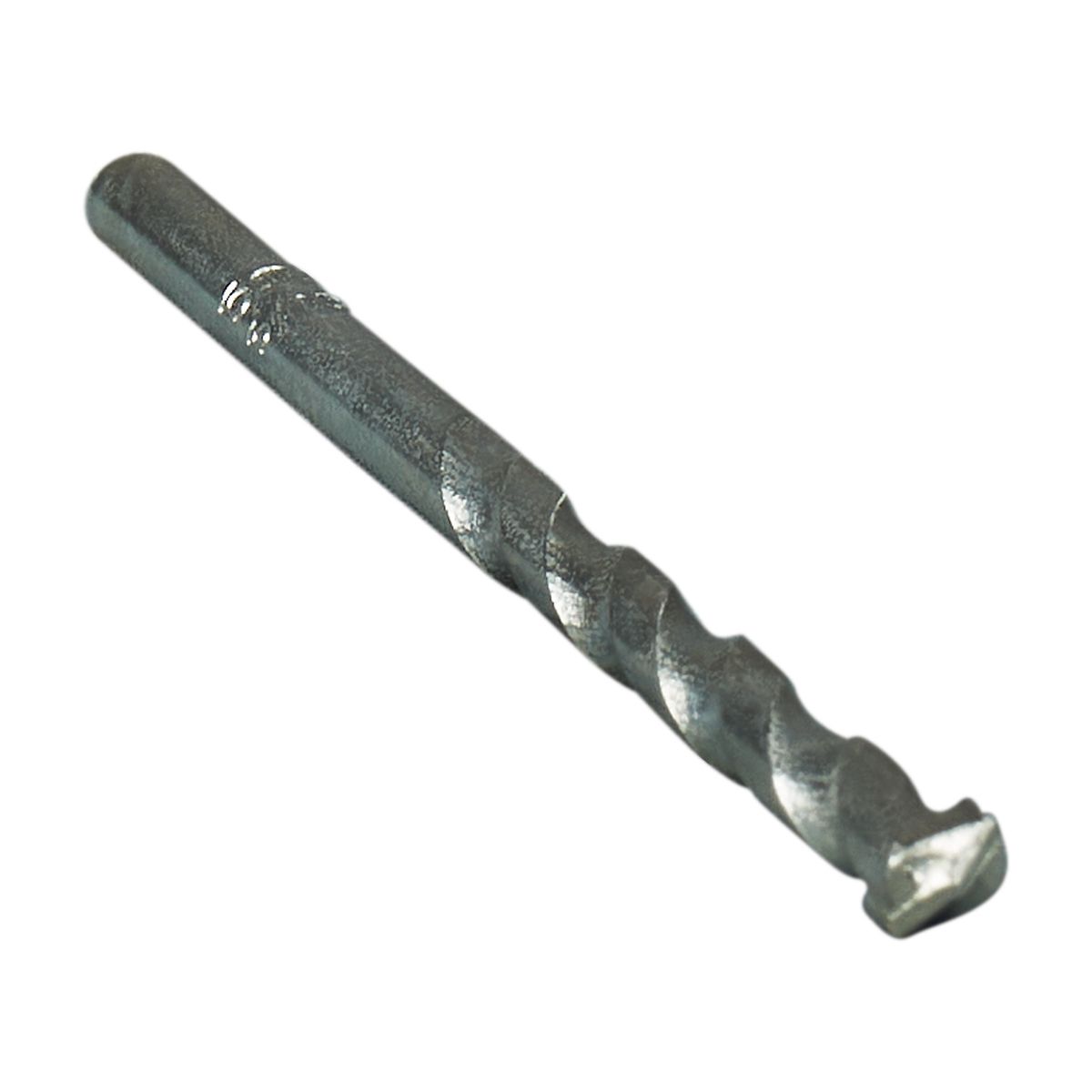https://api.mastertools.nl/media/catalog/product/cache/4ac98b0d5e81b56bd000310ba88c60e0/0/0/0088381403870_04.jpg