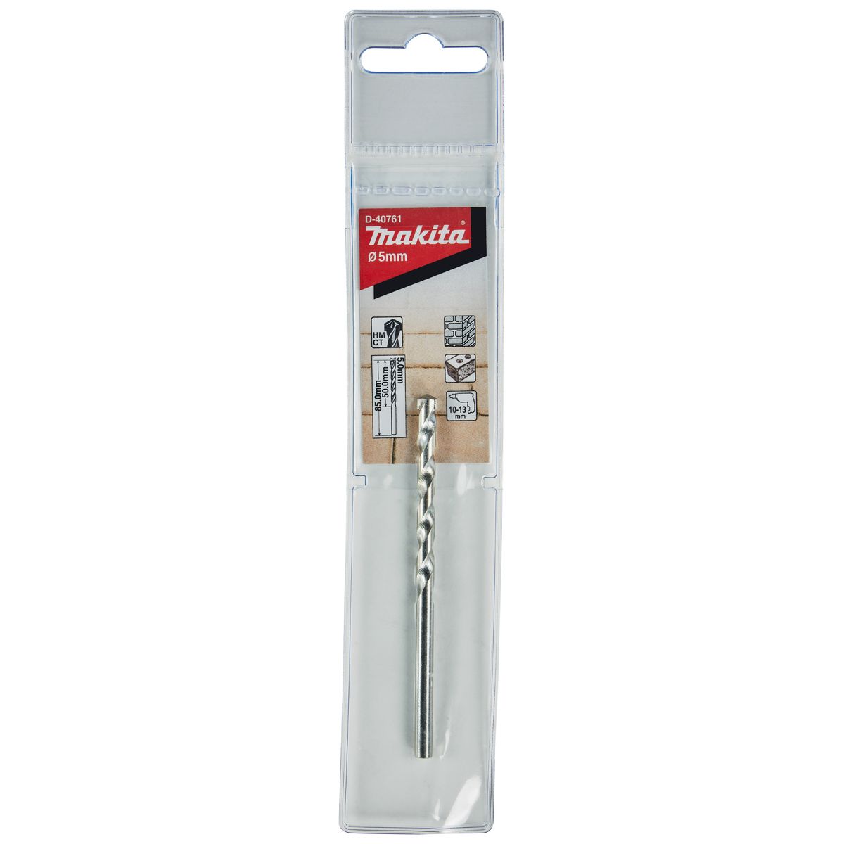 https://api.mastertools.nl/media/catalog/product/cache/4ac98b0d5e81b56bd000310ba88c60e0/0/0/0088381403870_05.jpg