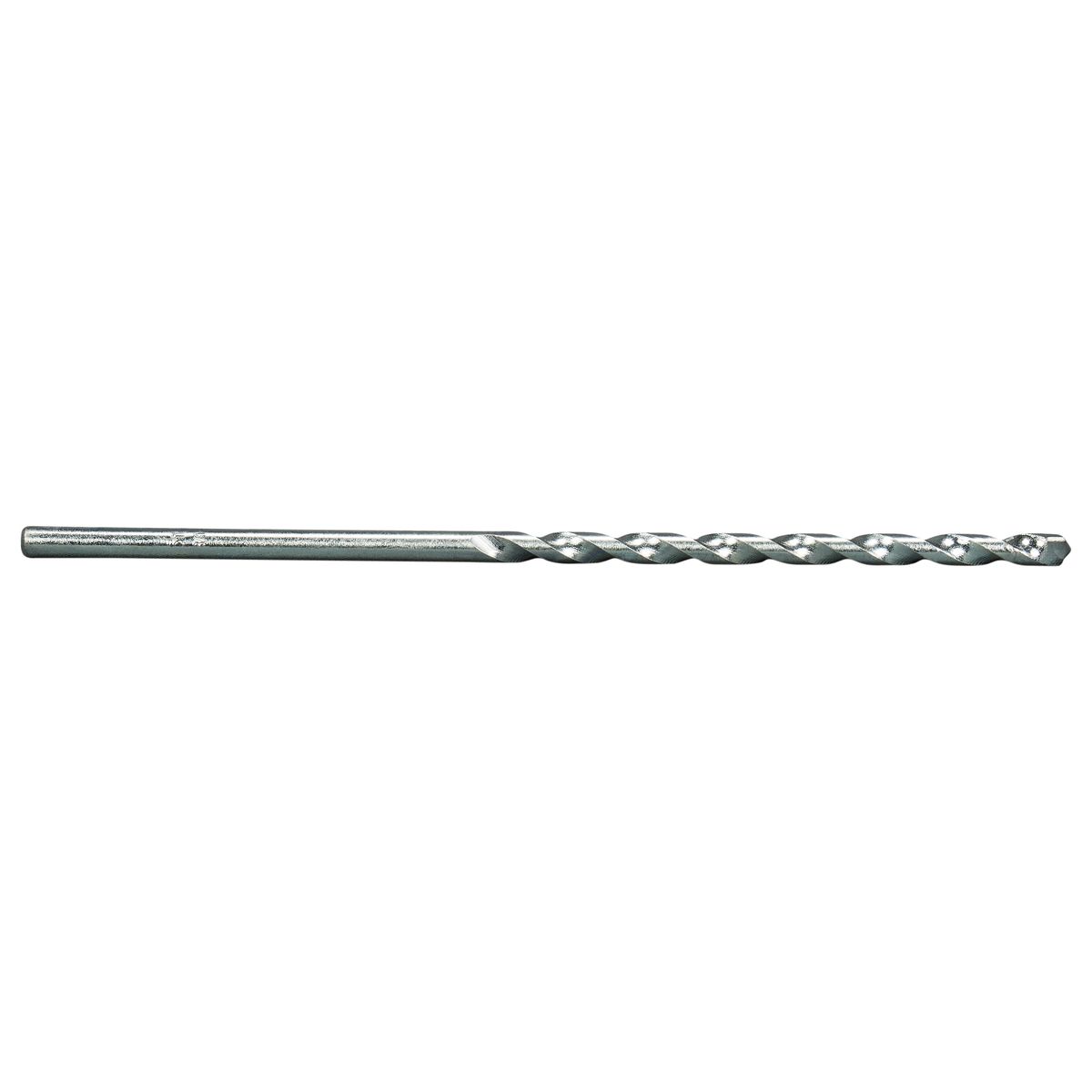 https://api.mastertools.nl/media/catalog/product/cache/4ac98b0d5e81b56bd000310ba88c60e0/0/0/0088381403887_01.jpg