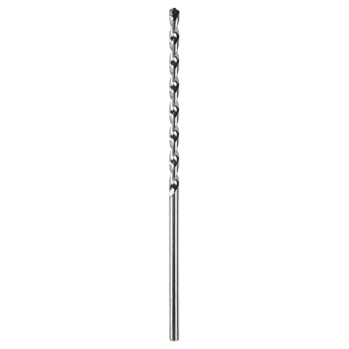 https://api.mastertools.nl/media/catalog/product/cache/4ac98b0d5e81b56bd000310ba88c60e0/0/0/0088381403887_02.jpg