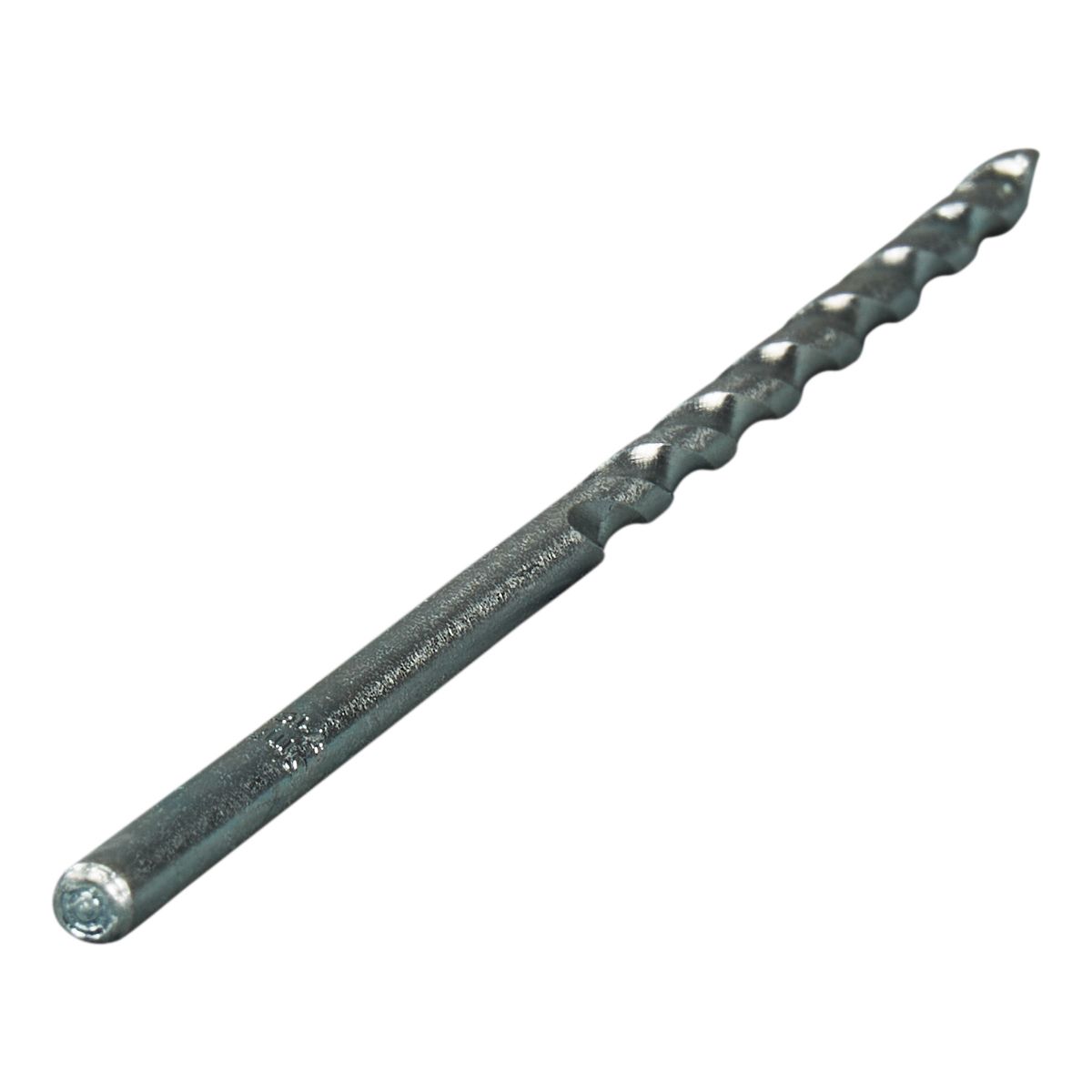 https://api.mastertools.nl/media/catalog/product/cache/4ac98b0d5e81b56bd000310ba88c60e0/0/0/0088381403887_03.jpg