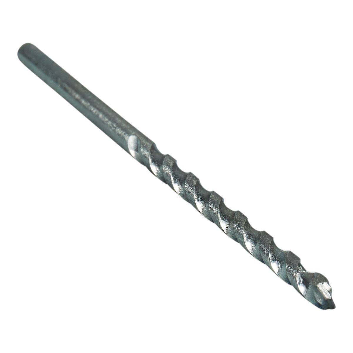https://api.mastertools.nl/media/catalog/product/cache/4ac98b0d5e81b56bd000310ba88c60e0/0/0/0088381403887_04.jpg