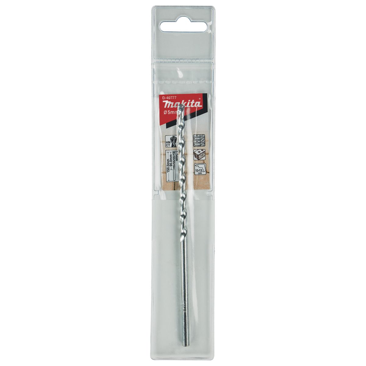 https://api.mastertools.nl/media/catalog/product/cache/4ac98b0d5e81b56bd000310ba88c60e0/0/0/0088381403887_05.jpg