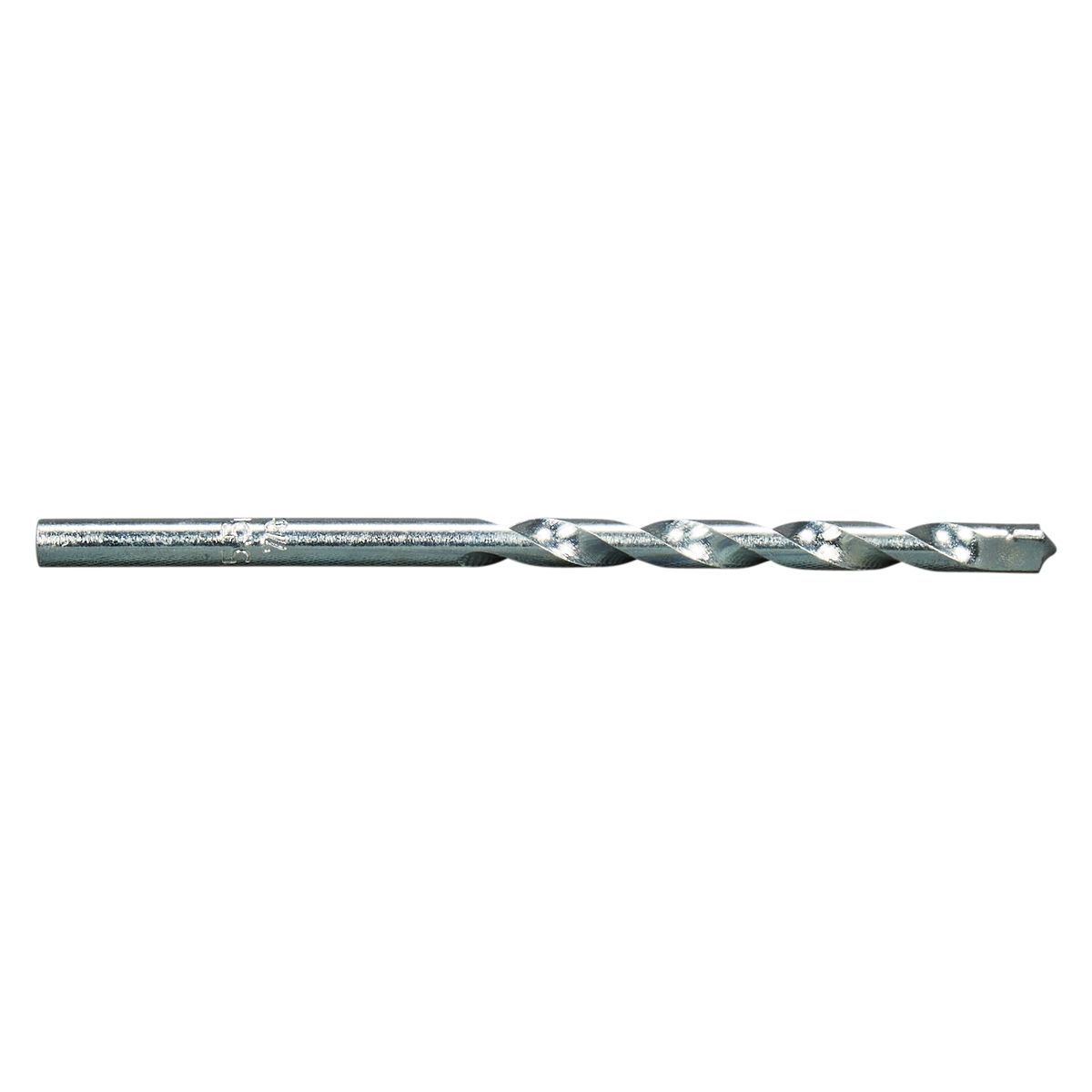 https://api.mastertools.nl/media/catalog/product/cache/4ac98b0d5e81b56bd000310ba88c60e0/0/0/0088381403894_01.jpg