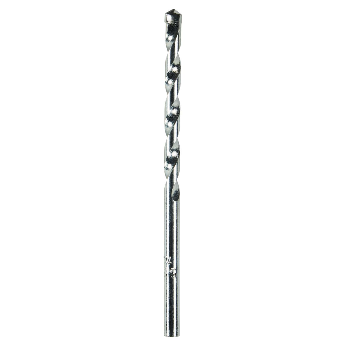 https://api.mastertools.nl/media/catalog/product/cache/4ac98b0d5e81b56bd000310ba88c60e0/0/0/0088381403894_02.jpg