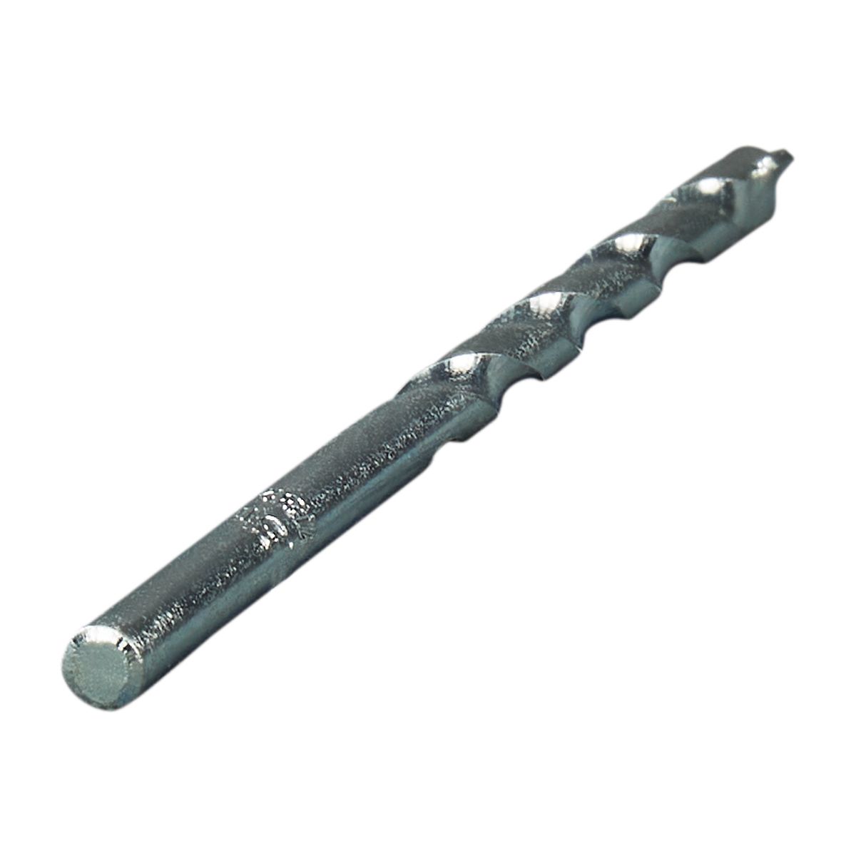 https://api.mastertools.nl/media/catalog/product/cache/4ac98b0d5e81b56bd000310ba88c60e0/0/0/0088381403894_03.jpg