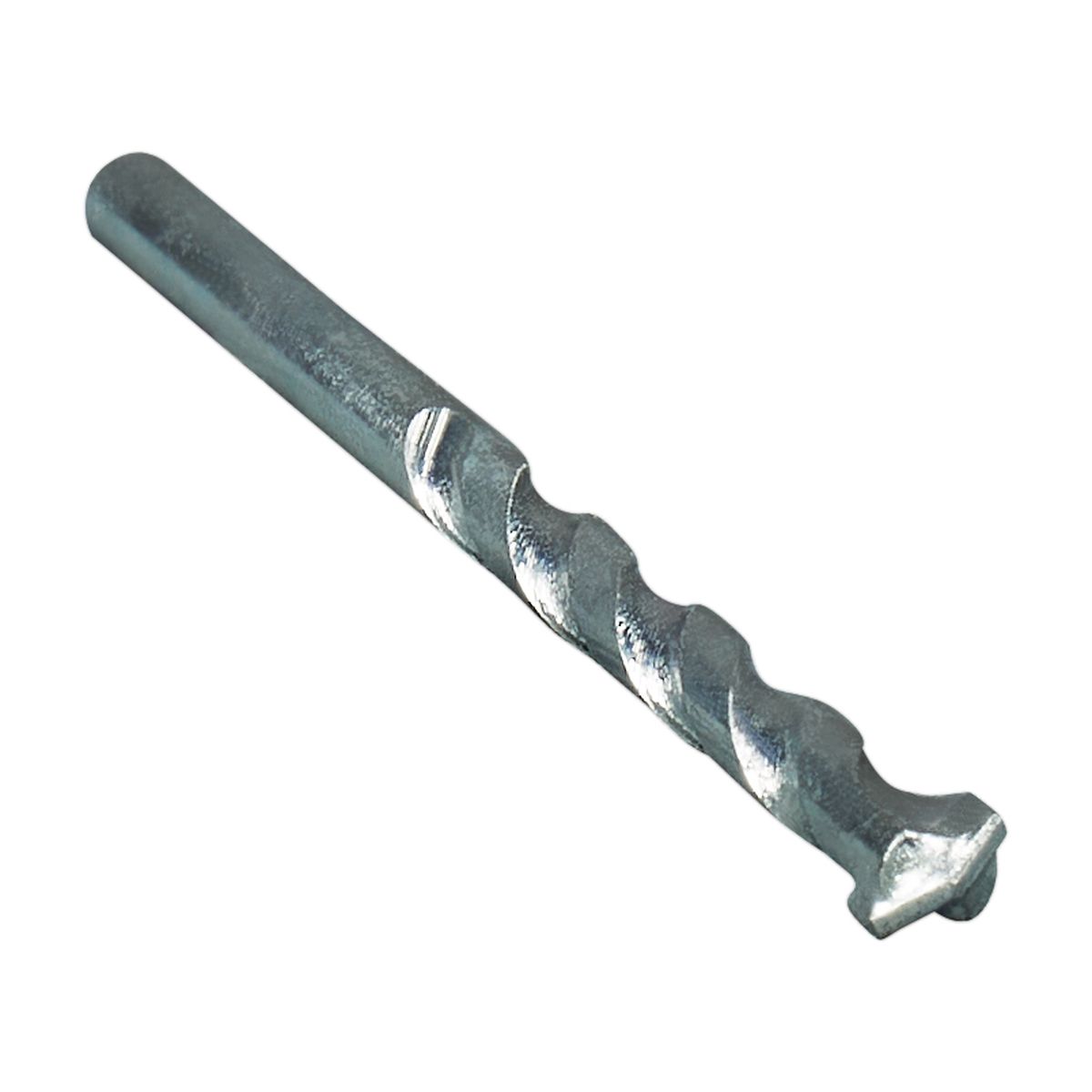 https://api.mastertools.nl/media/catalog/product/cache/4ac98b0d5e81b56bd000310ba88c60e0/0/0/0088381403894_04.jpg