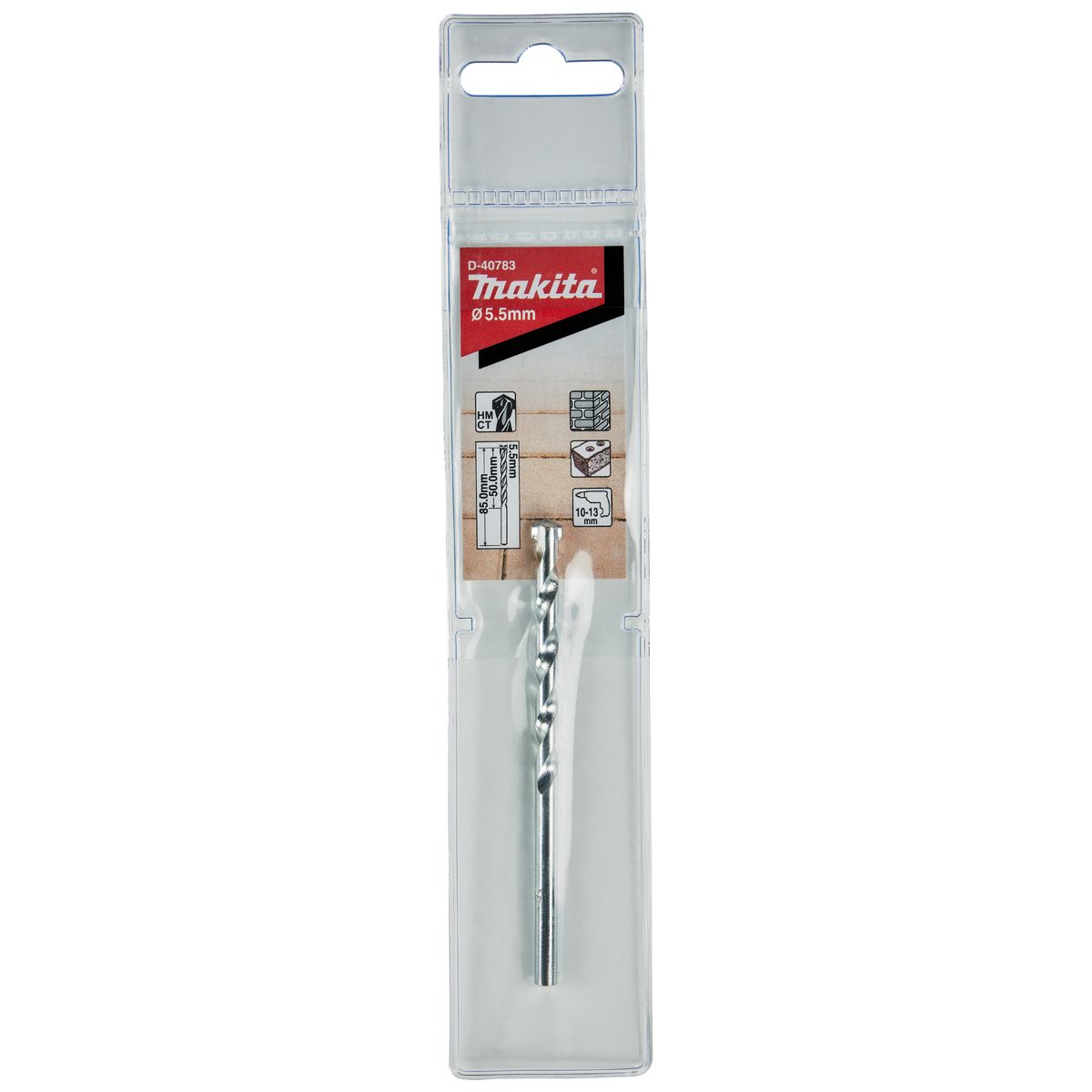 https://api.mastertools.nl/media/catalog/product/cache/4ac98b0d5e81b56bd000310ba88c60e0/0/0/0088381403894_05.jpg