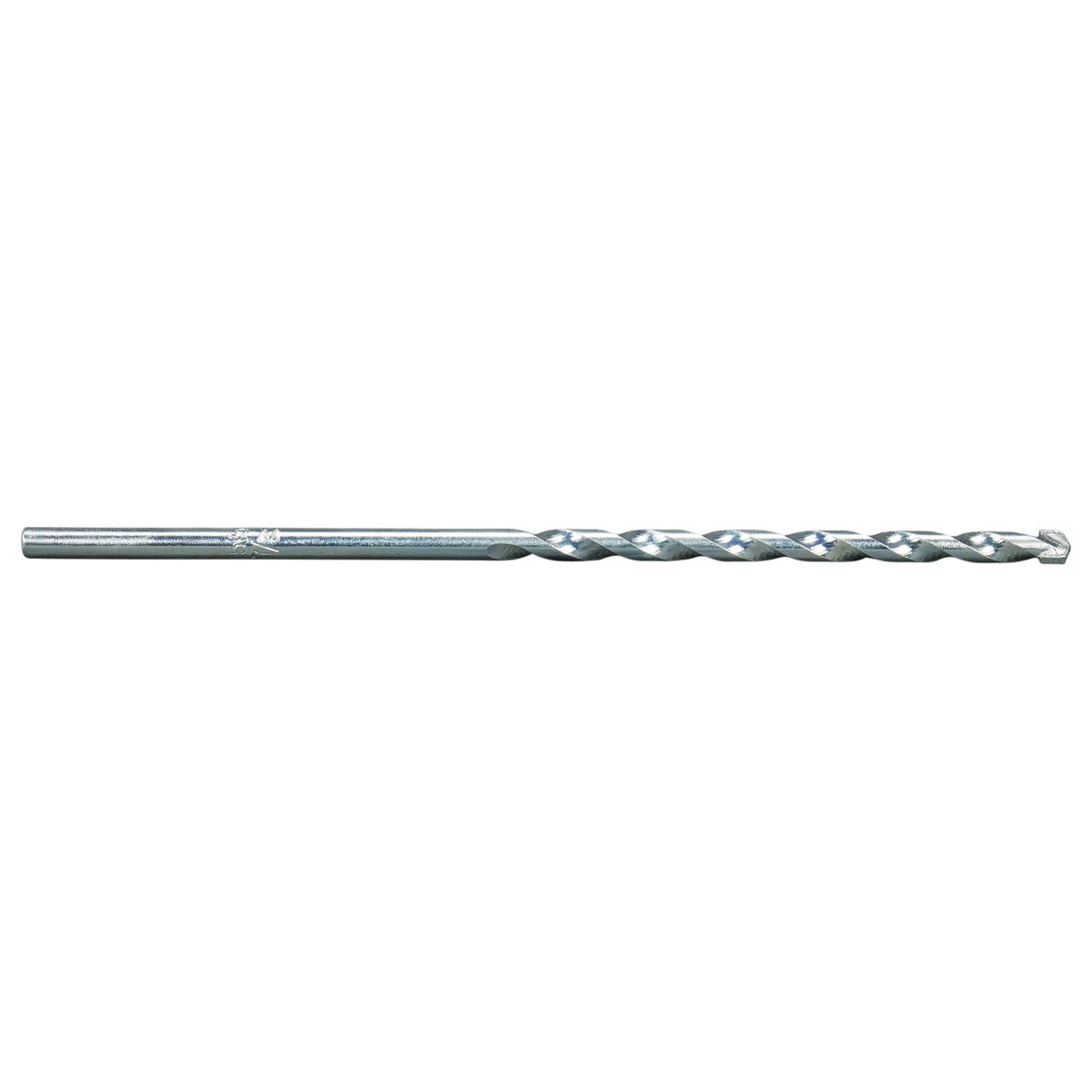 https://api.mastertools.nl/media/catalog/product/cache/4ac98b0d5e81b56bd000310ba88c60e0/0/0/0088381403900_01.jpg
