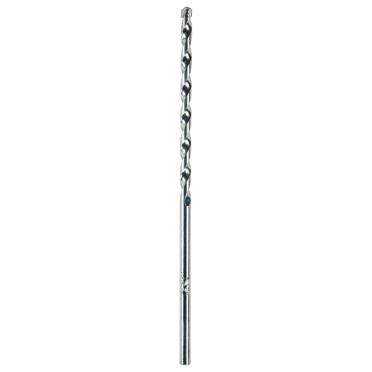 https://api.mastertools.nl/media/catalog/product/cache/4ac98b0d5e81b56bd000310ba88c60e0/0/0/0088381403900_02.jpg