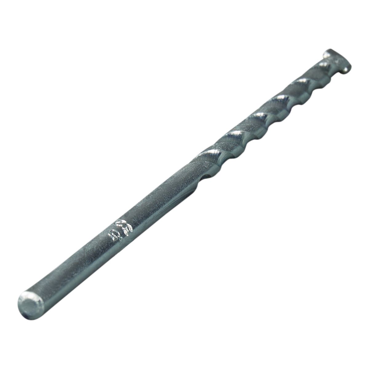 https://api.mastertools.nl/media/catalog/product/cache/4ac98b0d5e81b56bd000310ba88c60e0/0/0/0088381403900_03.jpg