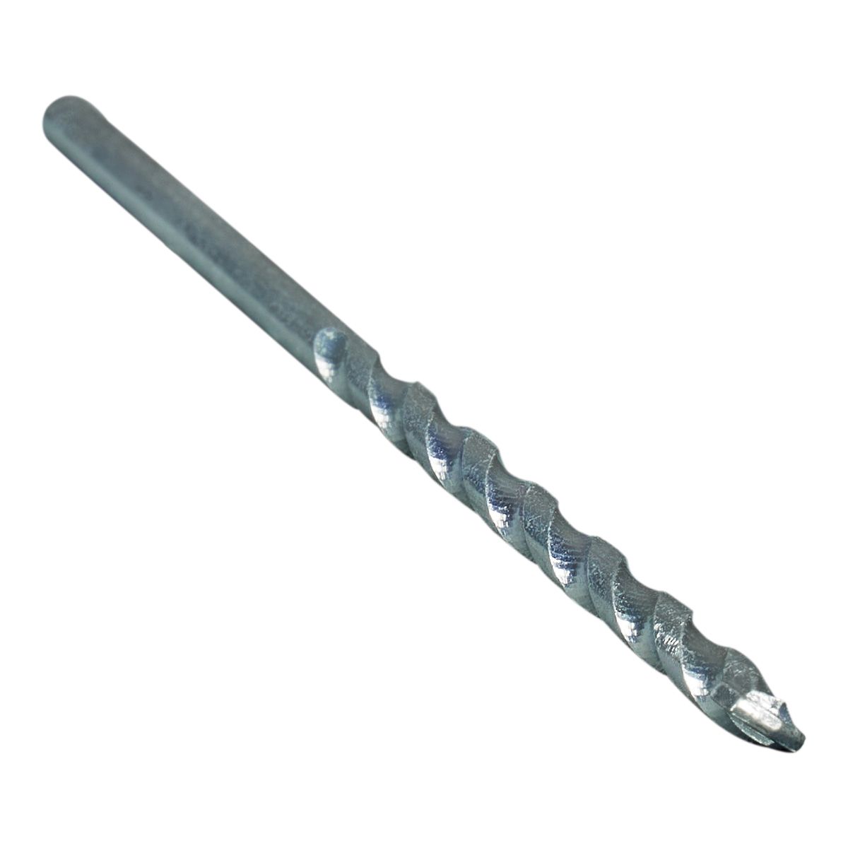https://api.mastertools.nl/media/catalog/product/cache/4ac98b0d5e81b56bd000310ba88c60e0/0/0/0088381403900_04.jpg