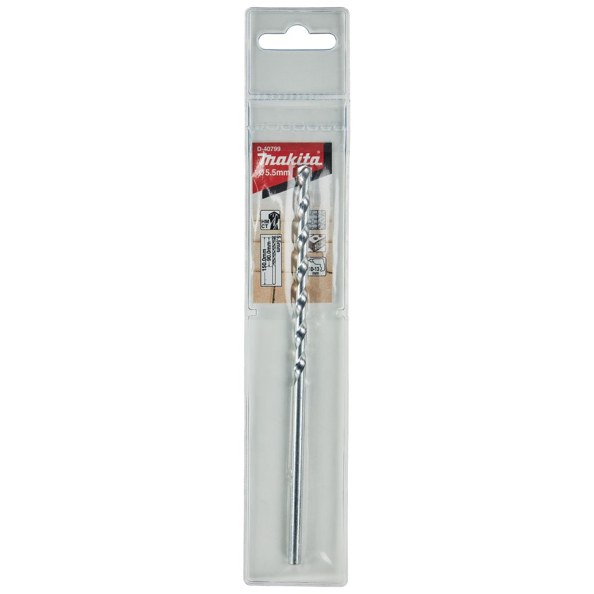 https://api.mastertools.nl/media/catalog/product/cache/4ac98b0d5e81b56bd000310ba88c60e0/0/0/0088381403900_05.jpg