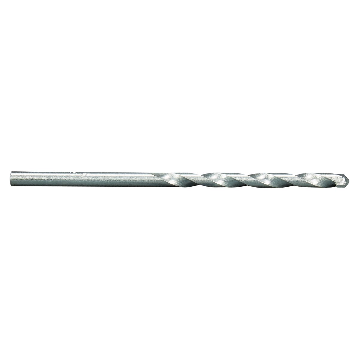 https://api.mastertools.nl/media/catalog/product/cache/4ac98b0d5e81b56bd000310ba88c60e0/0/0/0088381403917_01.jpg