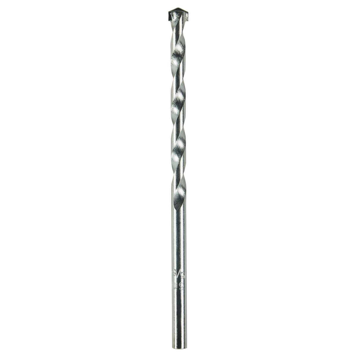 https://api.mastertools.nl/media/catalog/product/cache/4ac98b0d5e81b56bd000310ba88c60e0/0/0/0088381403917_02.jpg