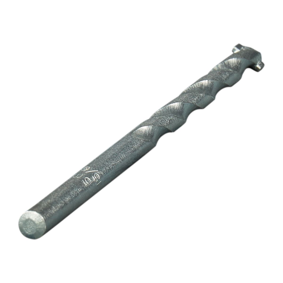 https://api.mastertools.nl/media/catalog/product/cache/4ac98b0d5e81b56bd000310ba88c60e0/0/0/0088381403917_03.jpg