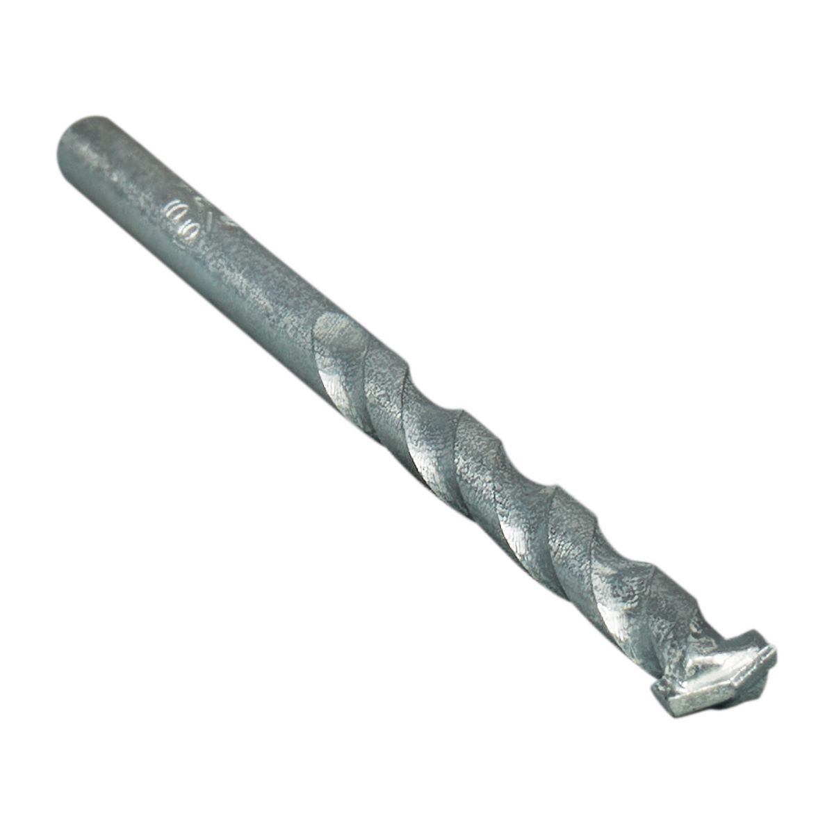 https://api.mastertools.nl/media/catalog/product/cache/4ac98b0d5e81b56bd000310ba88c60e0/0/0/0088381403917_04.jpg