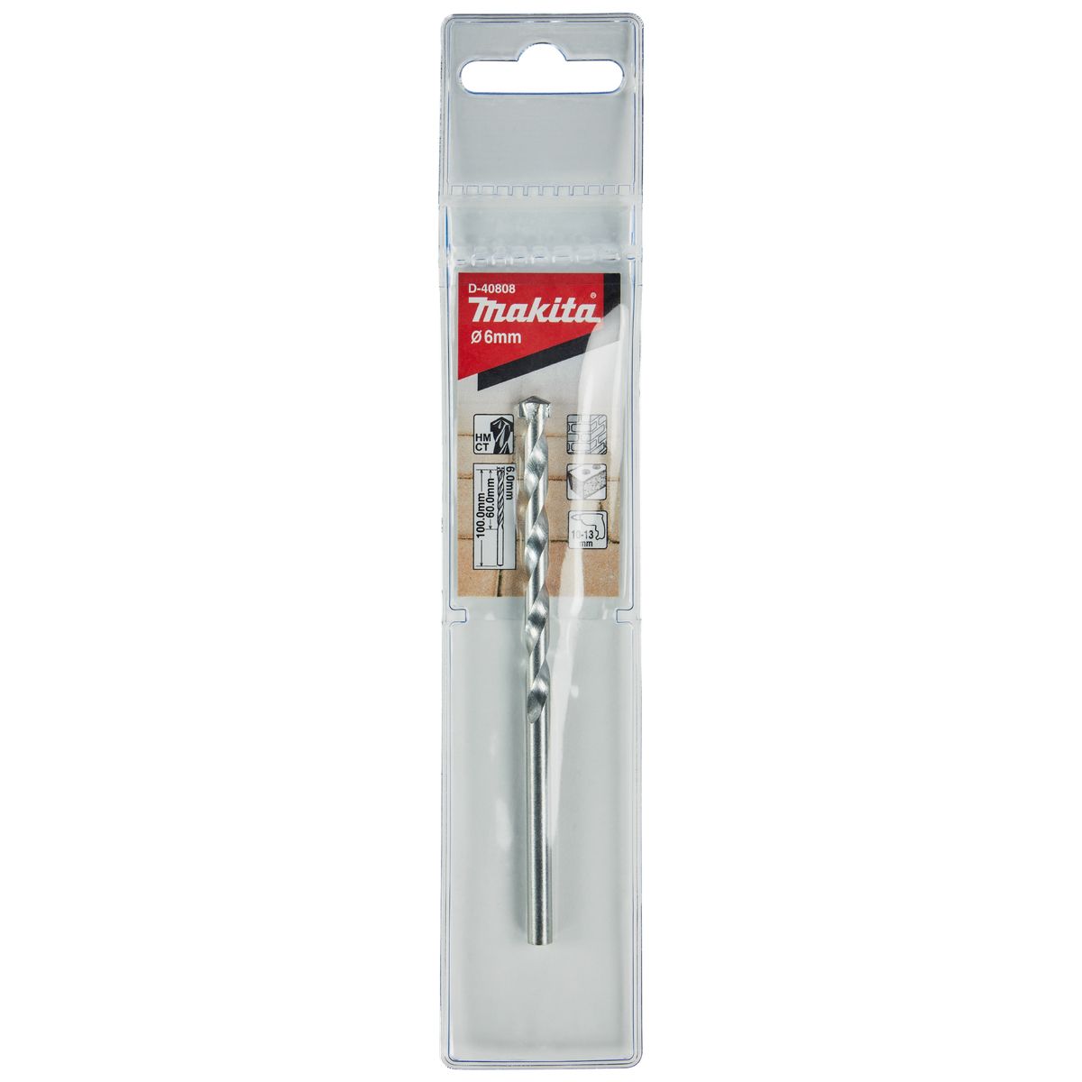 https://api.mastertools.nl/media/catalog/product/cache/4ac98b0d5e81b56bd000310ba88c60e0/0/0/0088381403917_05.jpg
