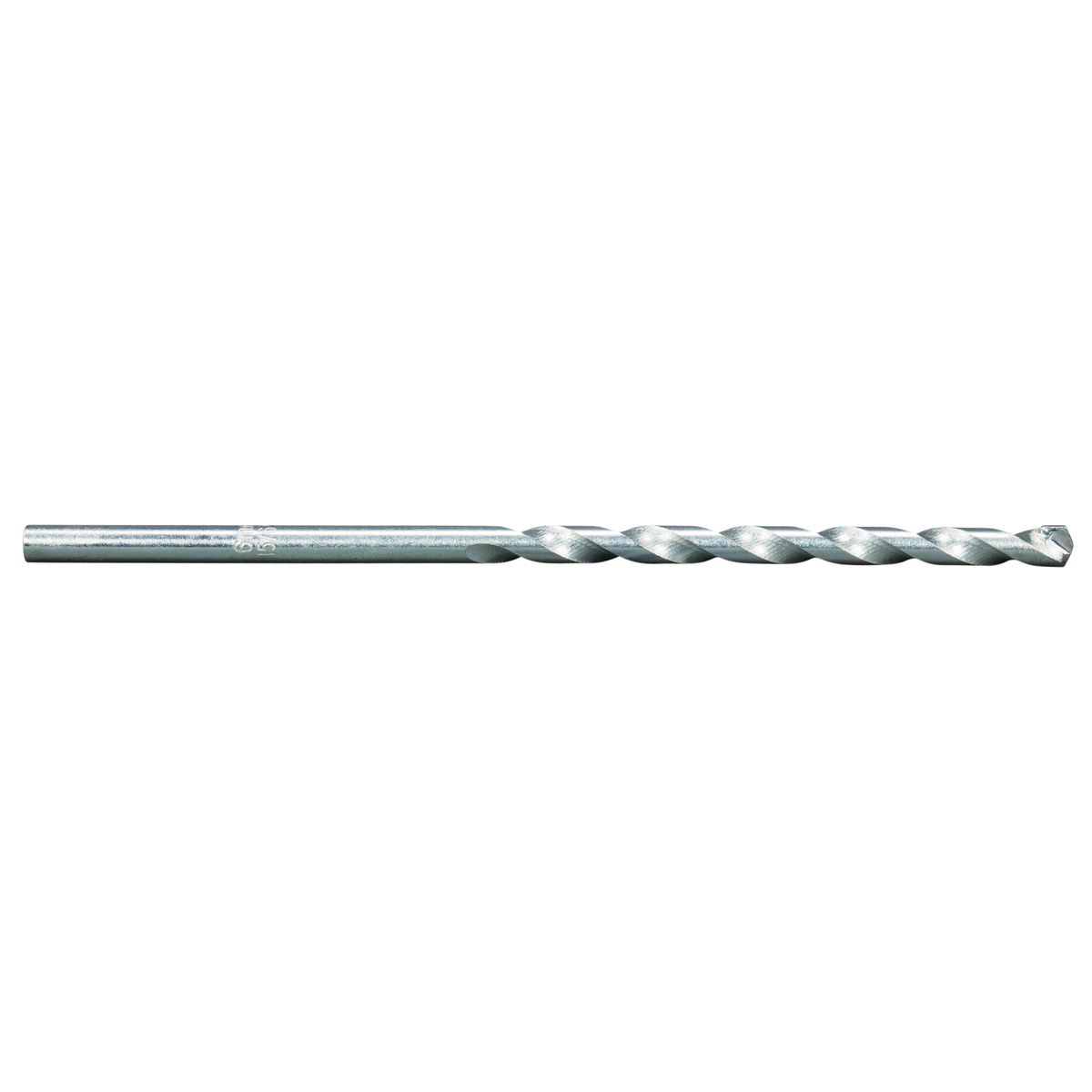 https://api.mastertools.nl/media/catalog/product/cache/4ac98b0d5e81b56bd000310ba88c60e0/0/0/0088381403924_01.jpg