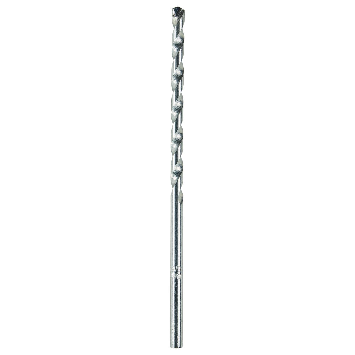https://api.mastertools.nl/media/catalog/product/cache/4ac98b0d5e81b56bd000310ba88c60e0/0/0/0088381403924_02.jpg