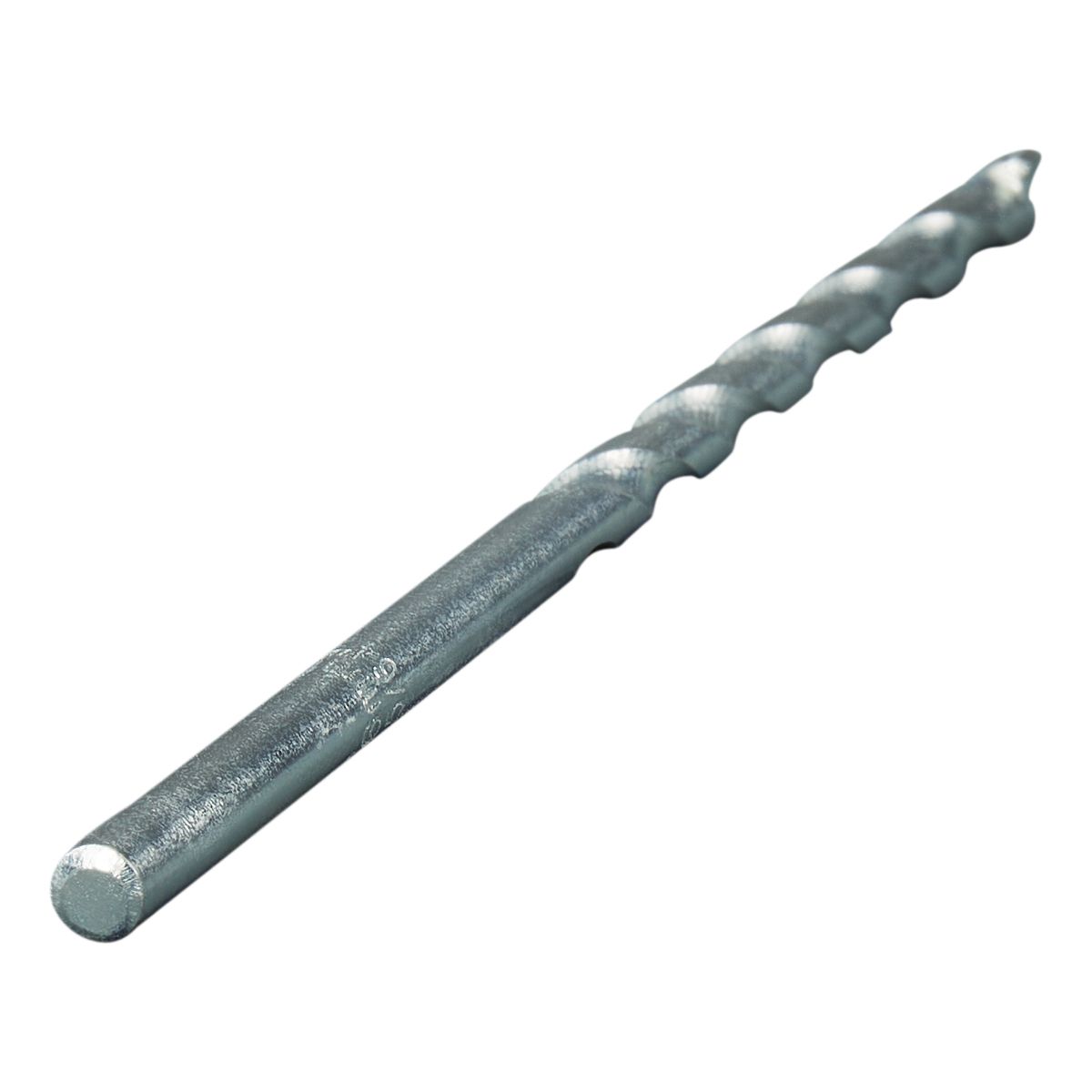 https://api.mastertools.nl/media/catalog/product/cache/4ac98b0d5e81b56bd000310ba88c60e0/0/0/0088381403924_03.jpg