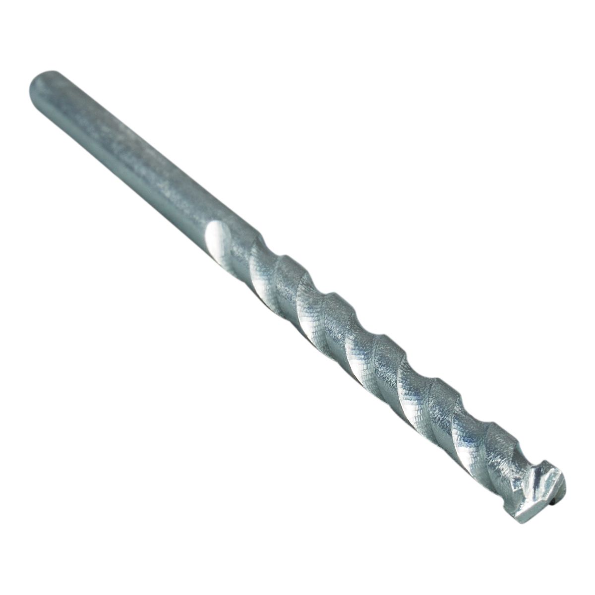 https://api.mastertools.nl/media/catalog/product/cache/4ac98b0d5e81b56bd000310ba88c60e0/0/0/0088381403924_04.jpg