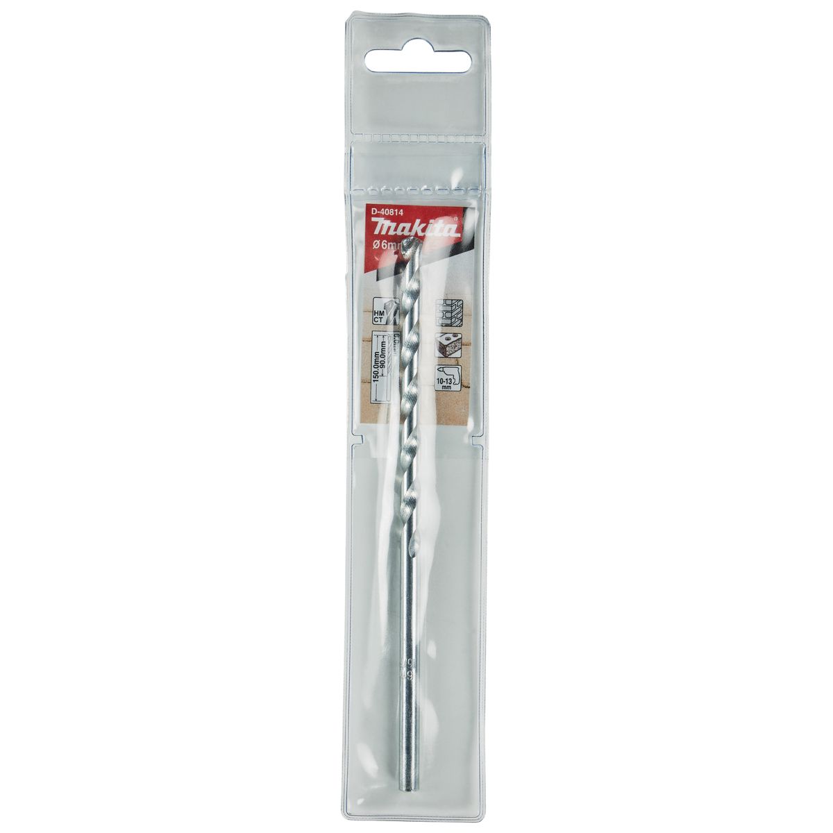 https://api.mastertools.nl/media/catalog/product/cache/4ac98b0d5e81b56bd000310ba88c60e0/0/0/0088381403924_05.jpg