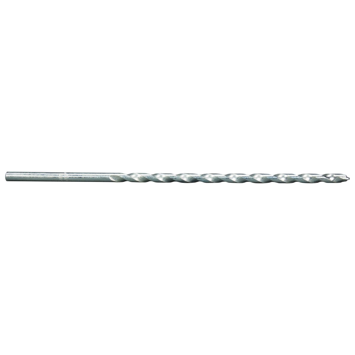 https://api.mastertools.nl/media/catalog/product/cache/4ac98b0d5e81b56bd000310ba88c60e0/0/0/0088381403931_01.jpg