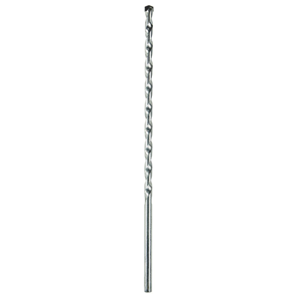 https://api.mastertools.nl/media/catalog/product/cache/4ac98b0d5e81b56bd000310ba88c60e0/0/0/0088381403931_02.jpg