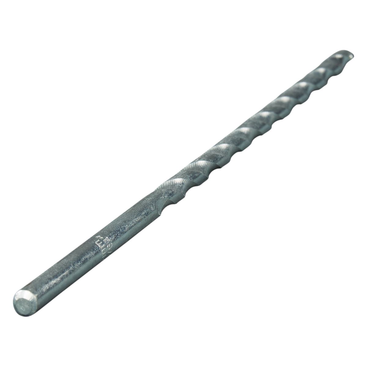 https://api.mastertools.nl/media/catalog/product/cache/4ac98b0d5e81b56bd000310ba88c60e0/0/0/0088381403931_03.jpg