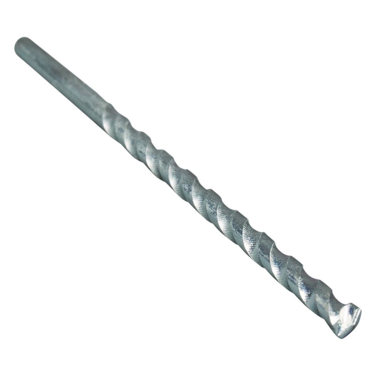 https://api.mastertools.nl/media/catalog/product/cache/4ac98b0d5e81b56bd000310ba88c60e0/0/0/0088381403931_04.jpg