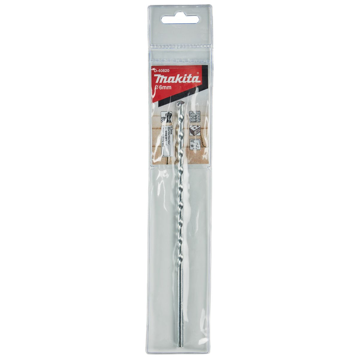https://api.mastertools.nl/media/catalog/product/cache/4ac98b0d5e81b56bd000310ba88c60e0/0/0/0088381403931_05.jpg