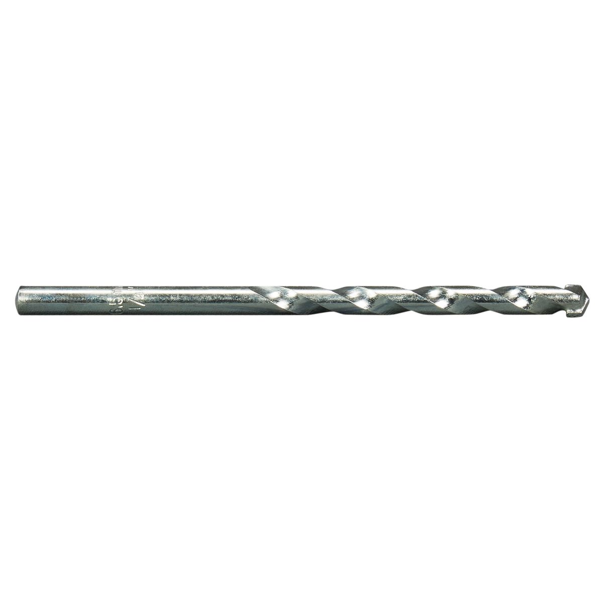 https://api.mastertools.nl/media/catalog/product/cache/4ac98b0d5e81b56bd000310ba88c60e0/0/0/0088381403955_01.jpg