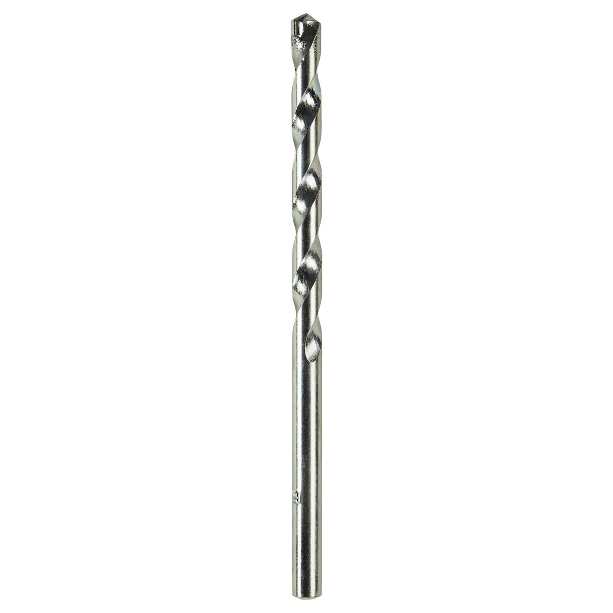 https://api.mastertools.nl/media/catalog/product/cache/4ac98b0d5e81b56bd000310ba88c60e0/0/0/0088381403955_02.jpg