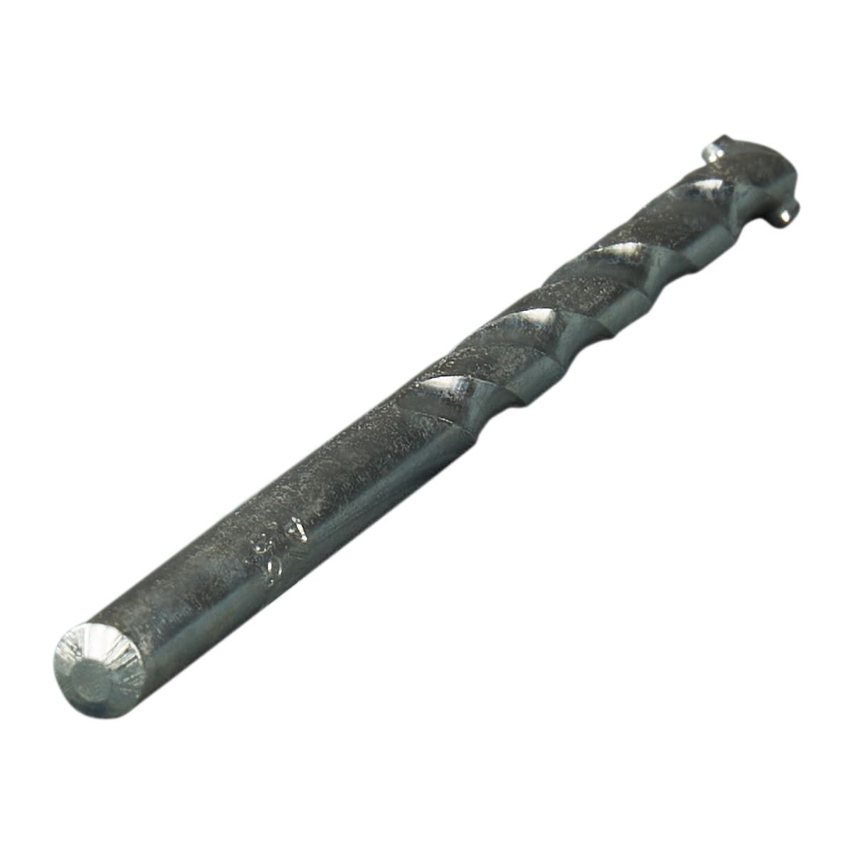 https://api.mastertools.nl/media/catalog/product/cache/4ac98b0d5e81b56bd000310ba88c60e0/0/0/0088381403955_03.jpg