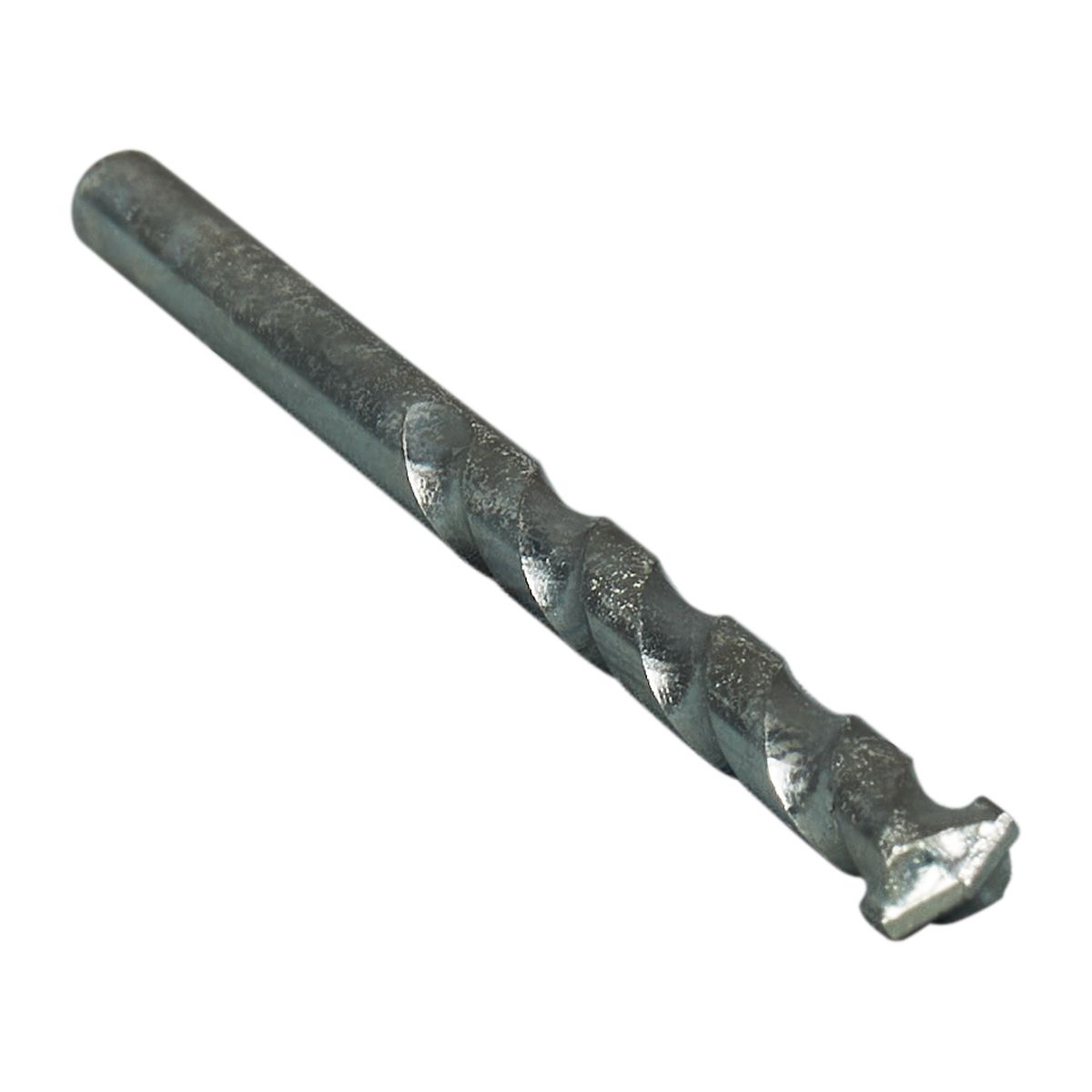 https://api.mastertools.nl/media/catalog/product/cache/4ac98b0d5e81b56bd000310ba88c60e0/0/0/0088381403955_04.jpg