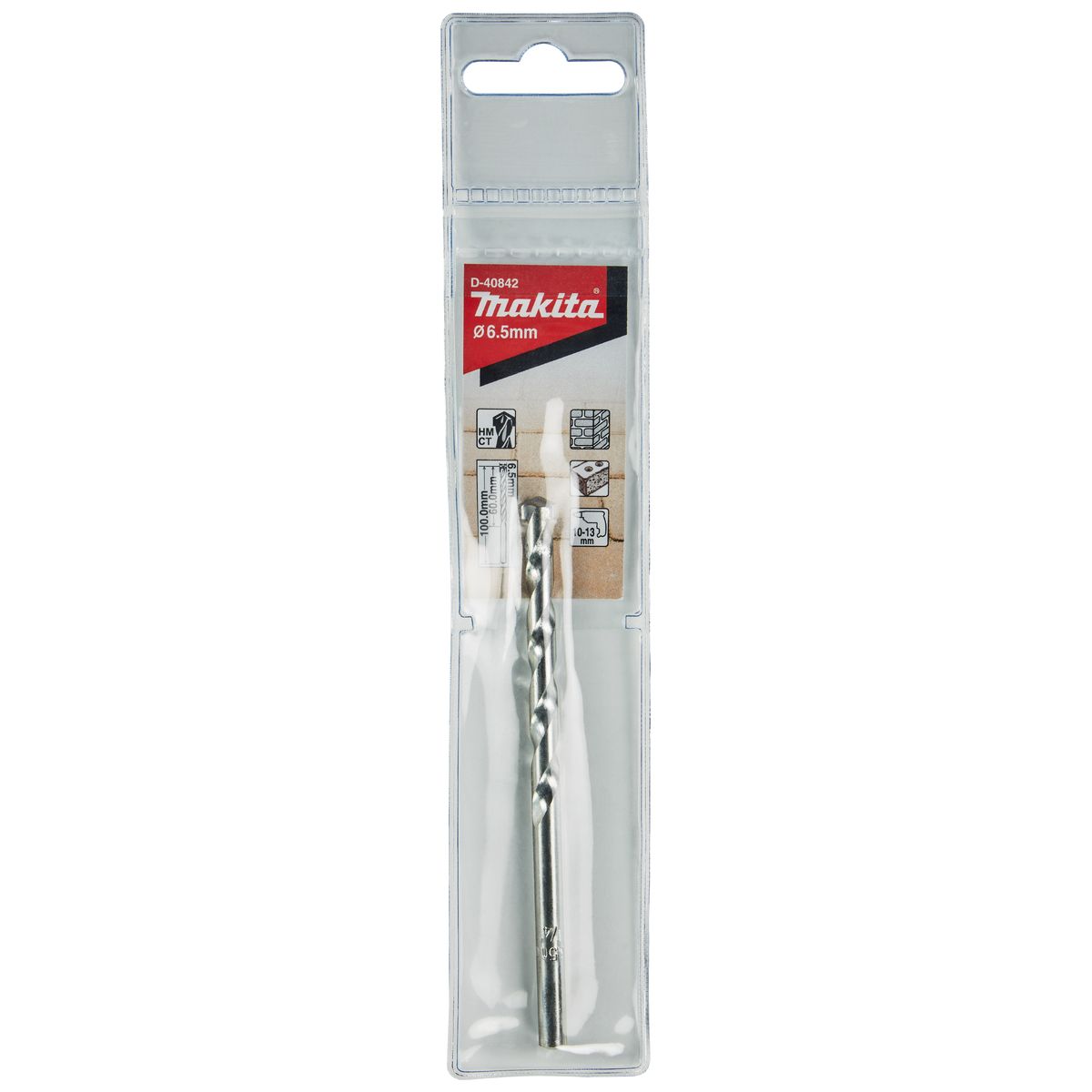 https://api.mastertools.nl/media/catalog/product/cache/4ac98b0d5e81b56bd000310ba88c60e0/0/0/0088381403955_05.jpg