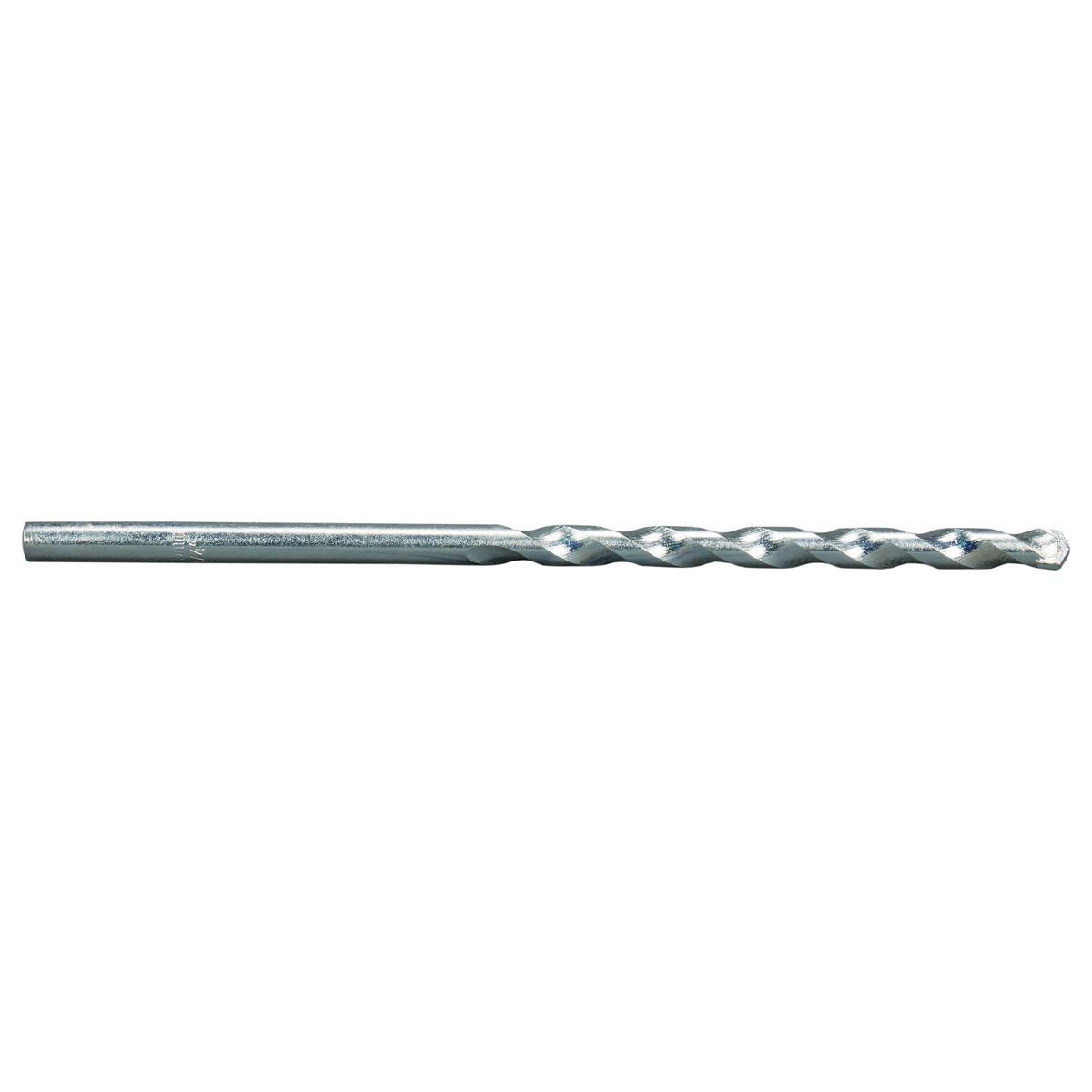 https://api.mastertools.nl/media/catalog/product/cache/4ac98b0d5e81b56bd000310ba88c60e0/0/0/0088381403962_01.jpg