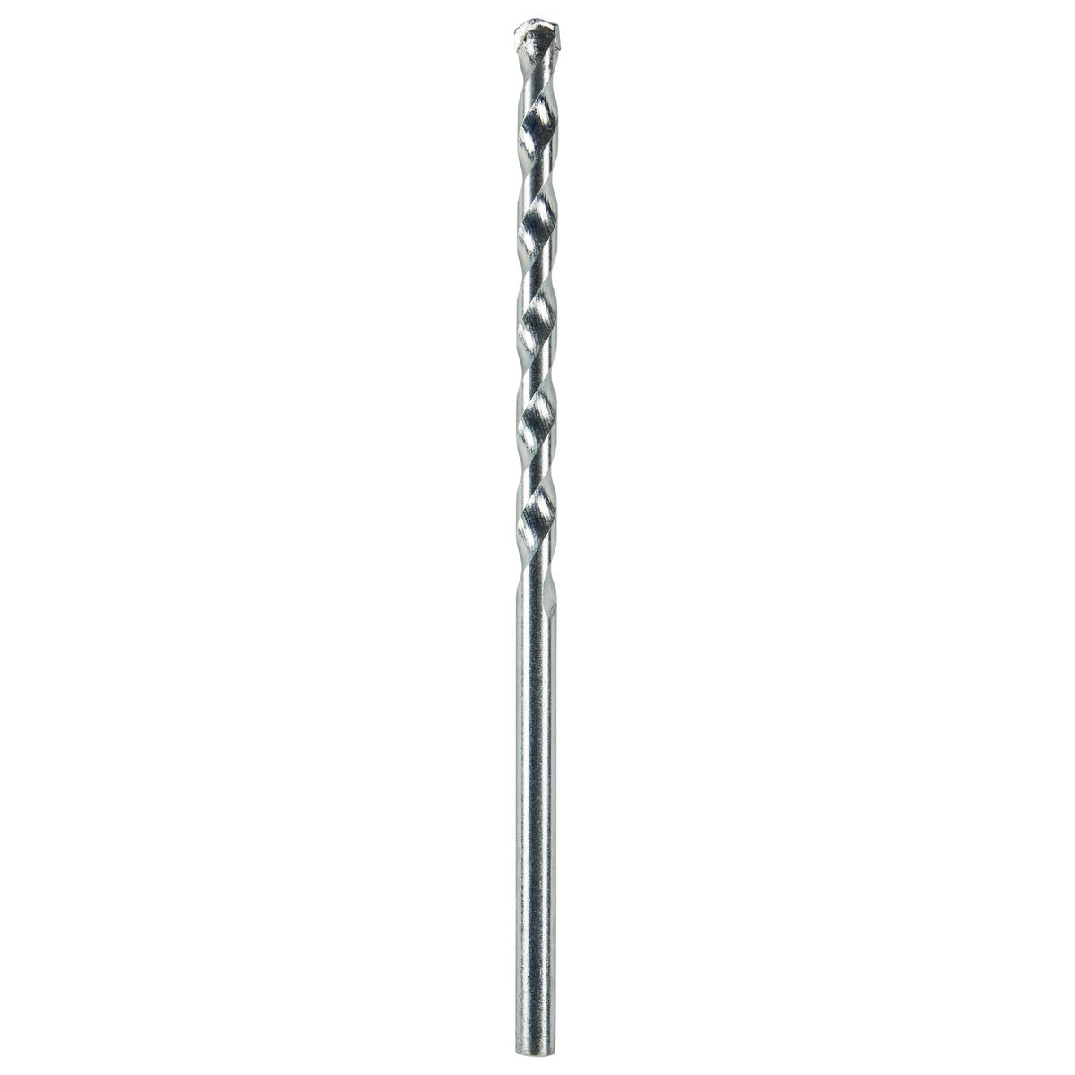 https://api.mastertools.nl/media/catalog/product/cache/4ac98b0d5e81b56bd000310ba88c60e0/0/0/0088381403962_02.jpg