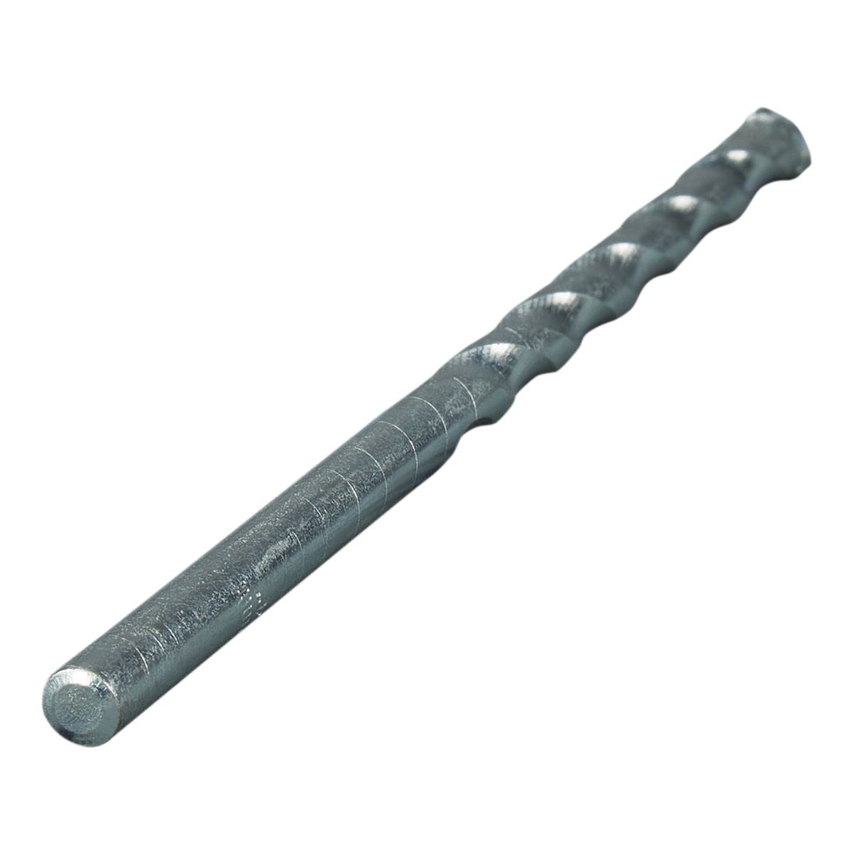 https://api.mastertools.nl/media/catalog/product/cache/4ac98b0d5e81b56bd000310ba88c60e0/0/0/0088381403962_03.jpg
